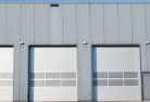 Georges Hallfactory-building-3.jpg; ?>