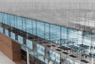 Georges Hallfactory-building-4.jpg; ?>